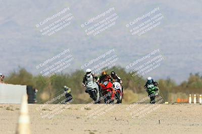 media/Oct-19-2024-CVMA (Sat) [[7df39c5a0d]]/Race 3-Formula UL-American Thunder/